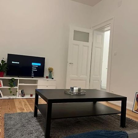 شقة Cosy Rent-Strasbourg Gare 1-Wifi المظهر الخارجي الصورة