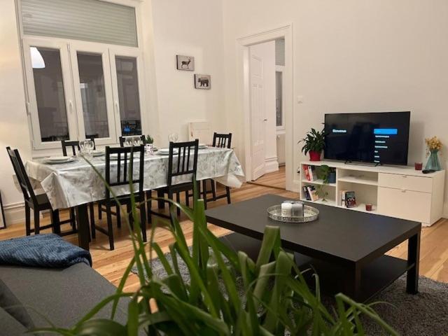 شقة Cosy Rent-Strasbourg Gare 1-Wifi المظهر الخارجي الصورة