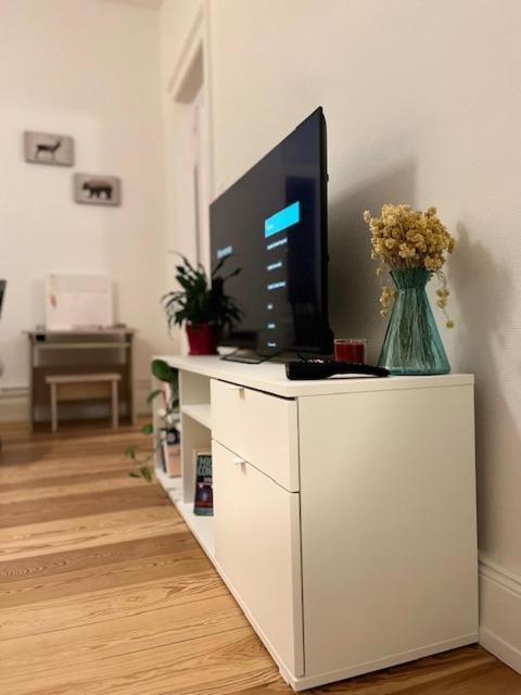 شقة Cosy Rent-Strasbourg Gare 1-Wifi المظهر الخارجي الصورة